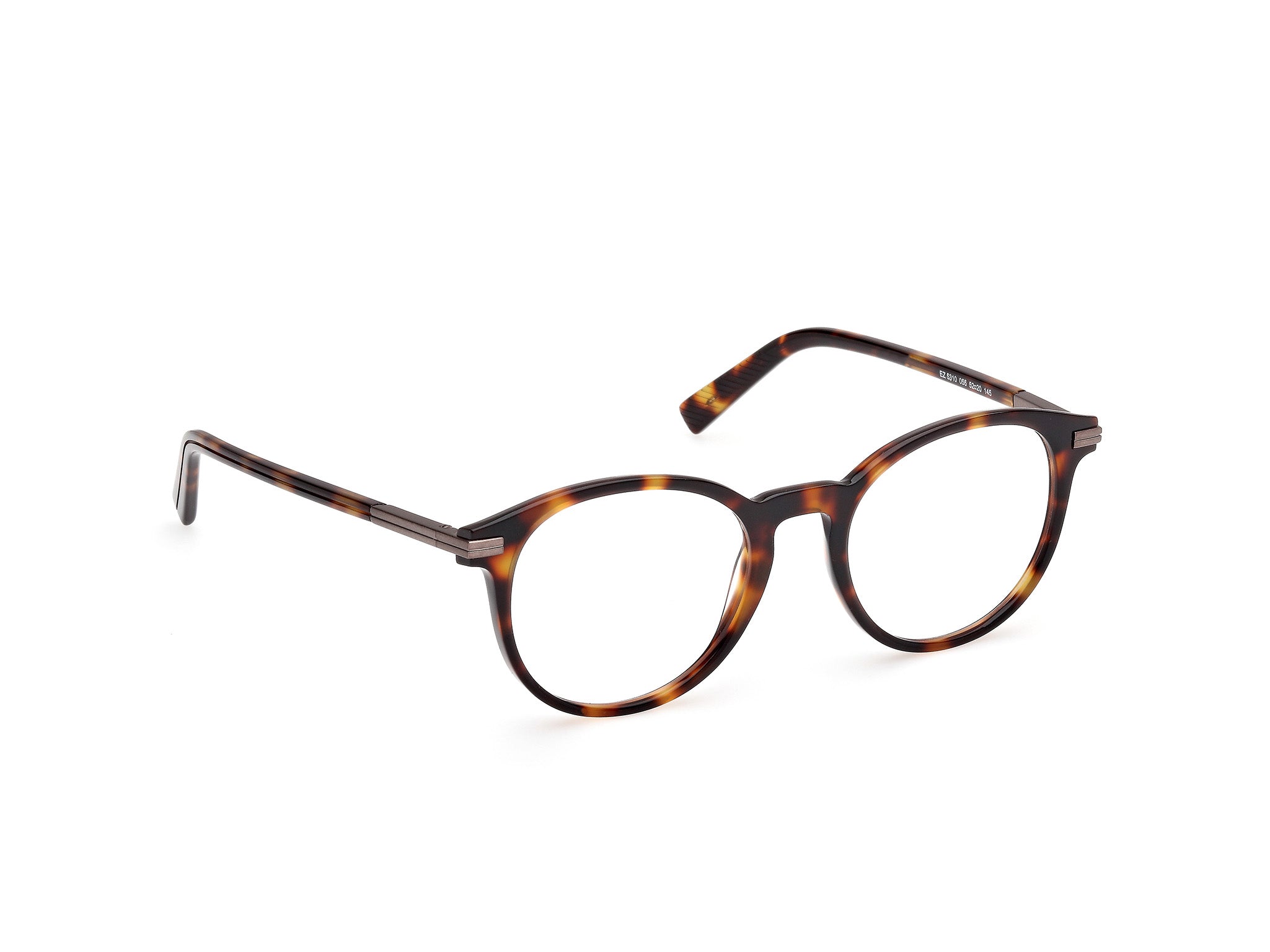 ERMENEGILDO ZEGNA EZ5310 055 50