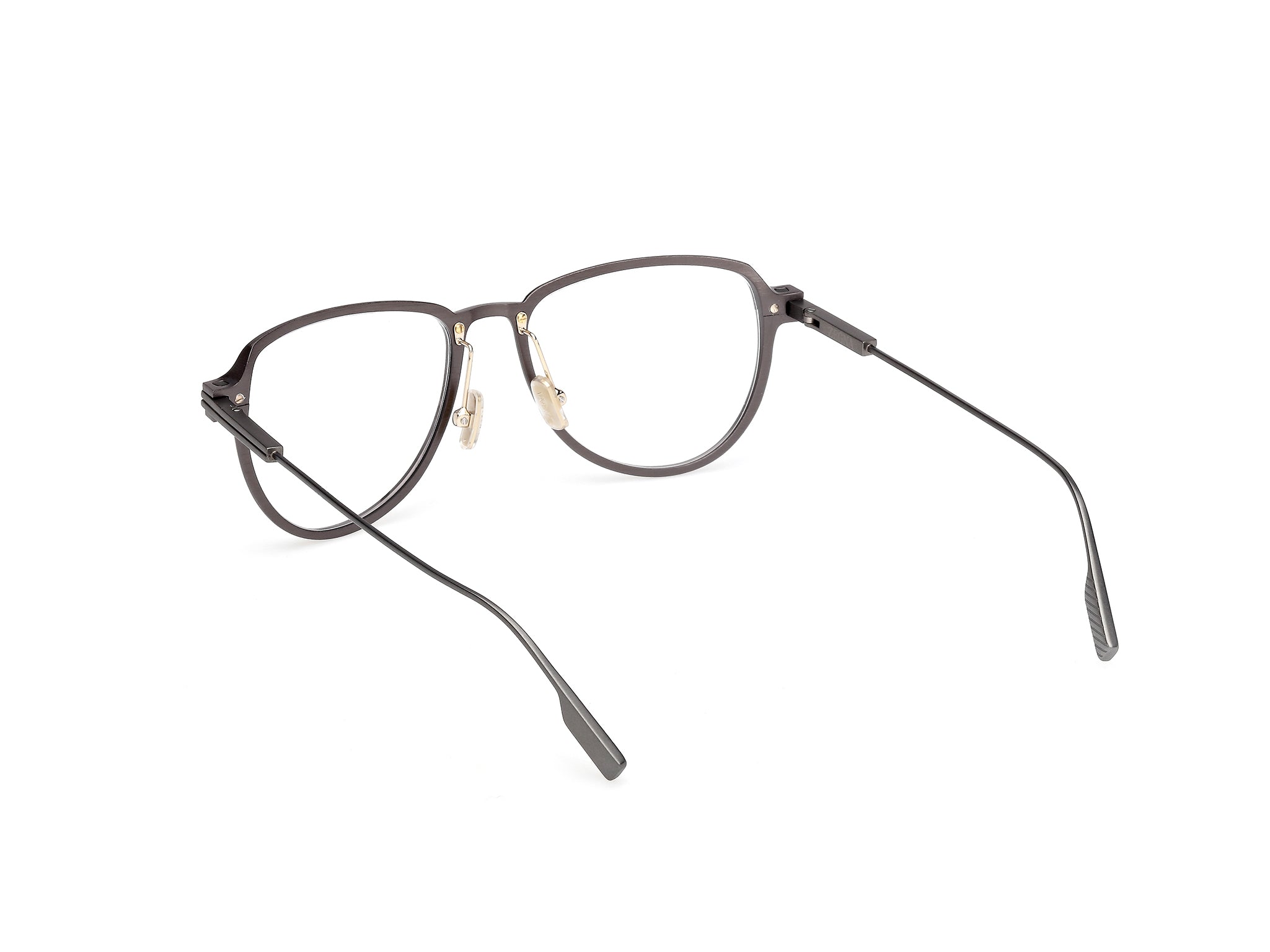 ERMENEGILDO ZEGNA EZ5317 009 55