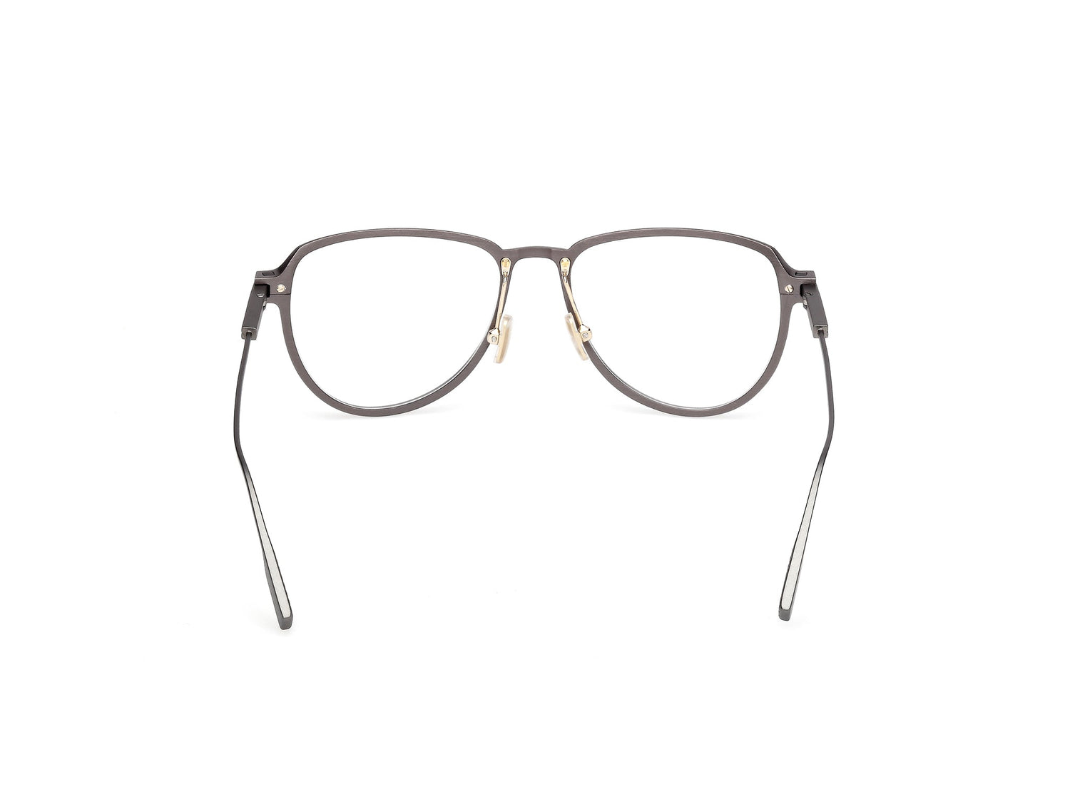 ERMENEGILDO ZEGNA EZ5317 009 55