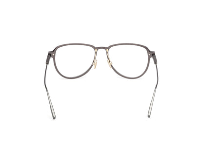 ERMENEGILDO ZEGNA EZ5317 009 55