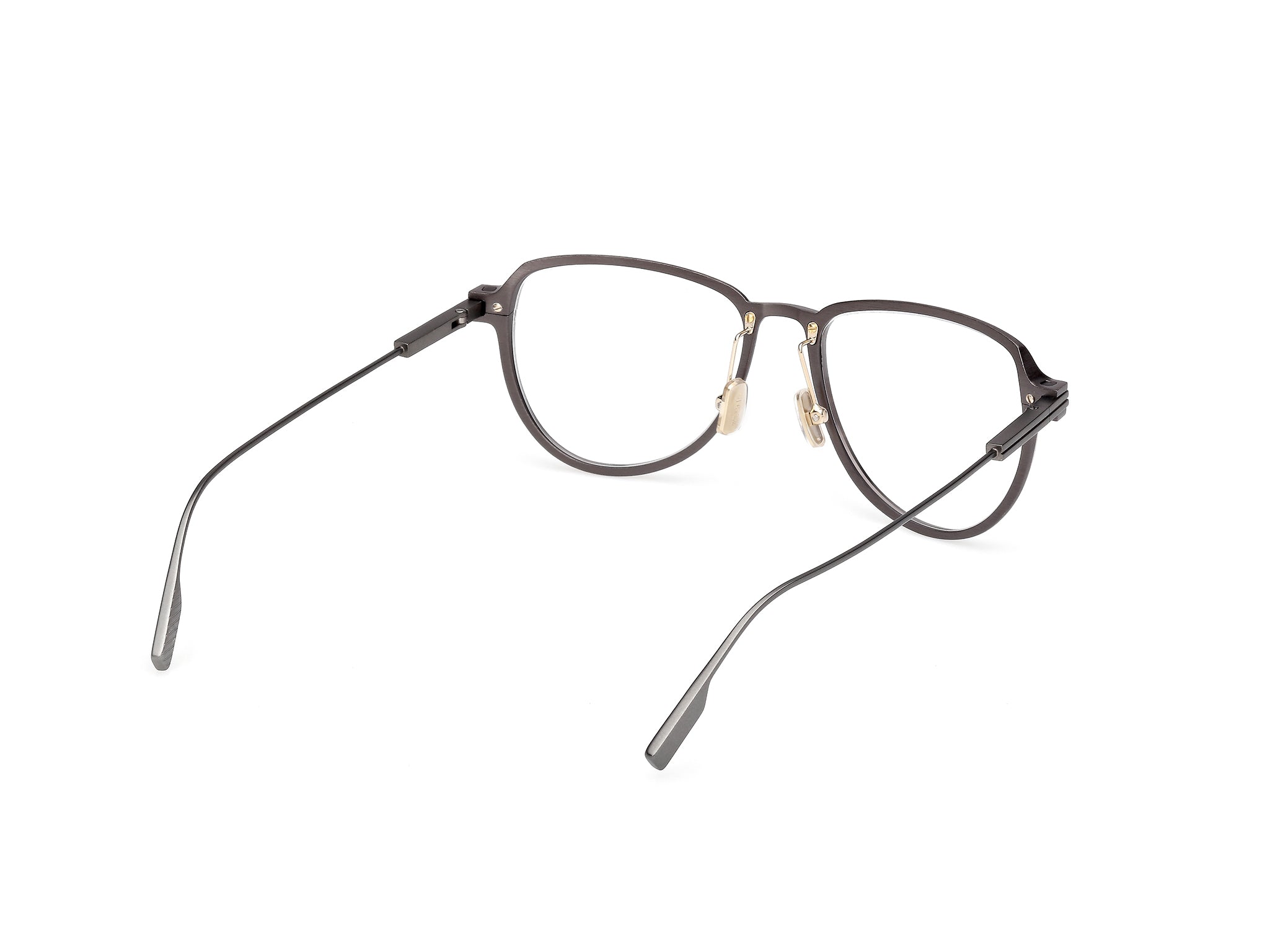 ERMENEGILDO ZEGNA EZ5317 009 55
