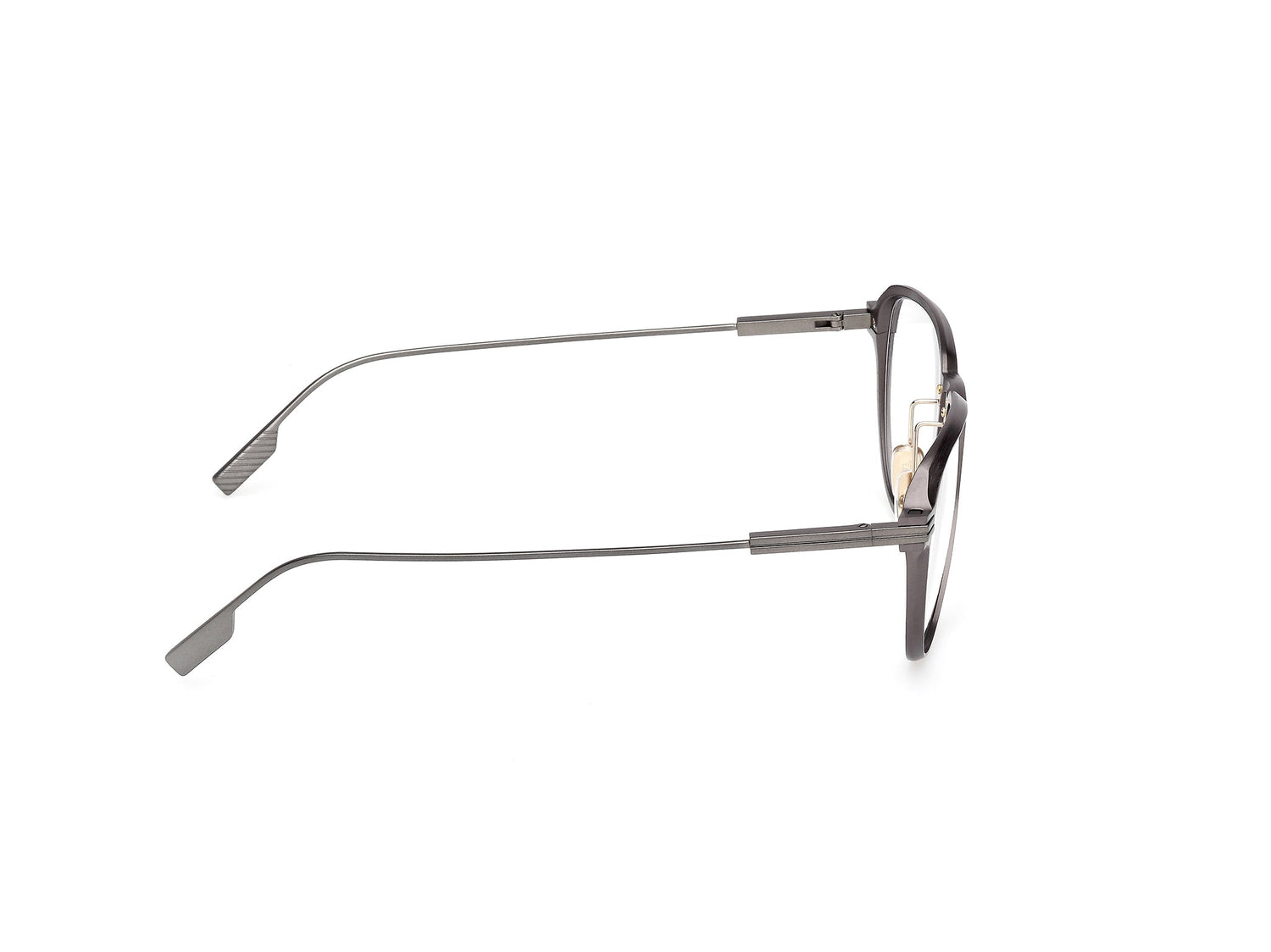 ERMENEGILDO ZEGNA EZ5317 009 55
