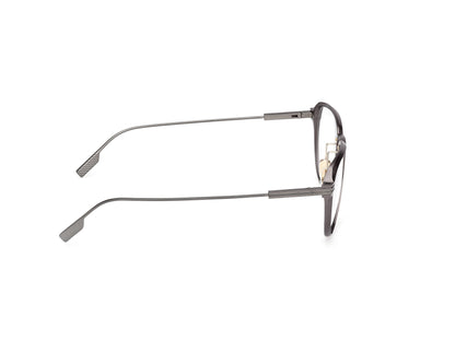 ERMENEGILDO ZEGNA EZ5317 009 55