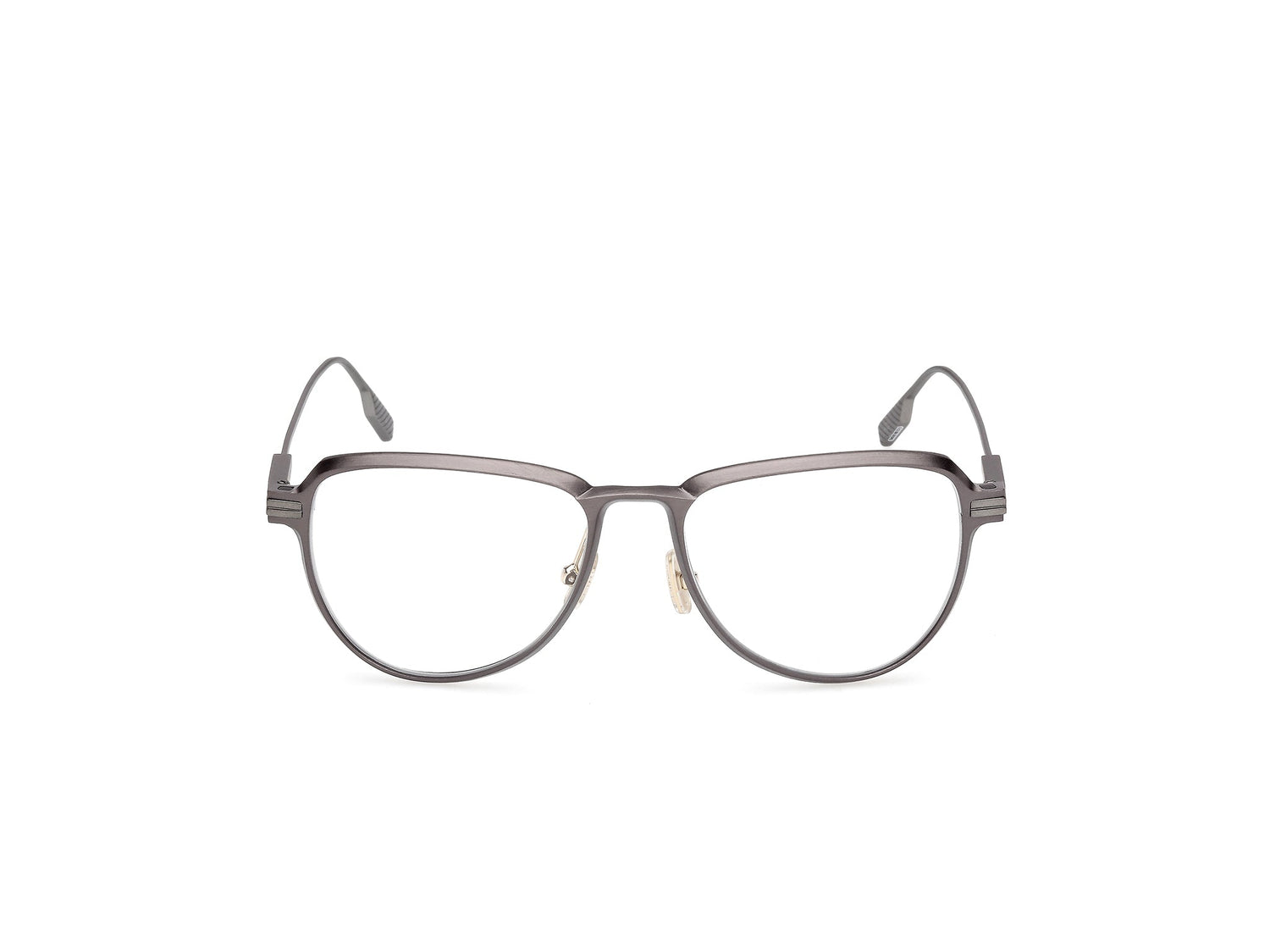 ERMENEGILDO ZEGNA EZ5317 009 55