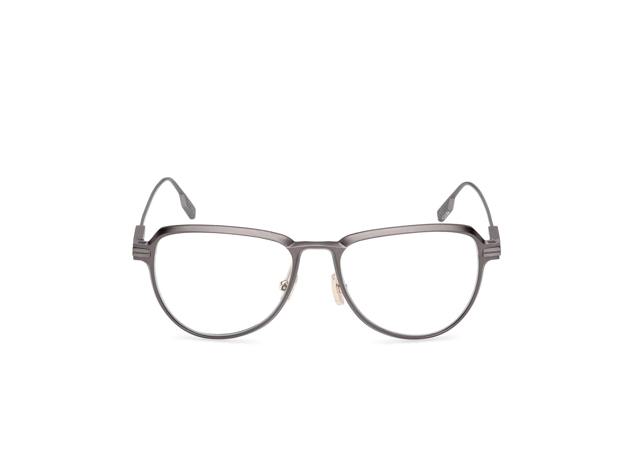 ERMENEGILDO ZEGNA EZ5317 009 55
