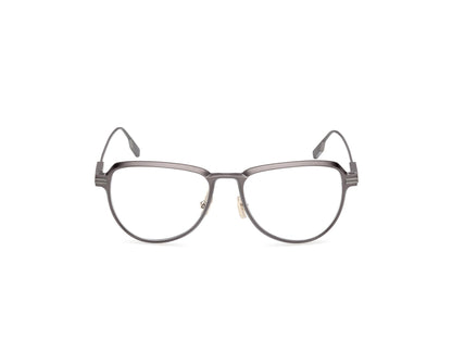 ERMENEGILDO ZEGNA EZ5317 009 55