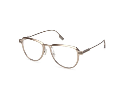 ERMENEGILDO ZEGNA EZ5317 032 55