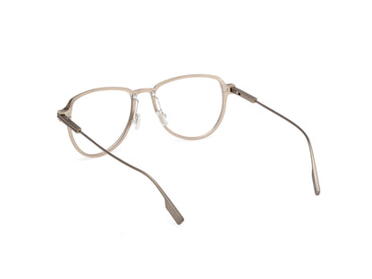 ERMENEGILDO ZEGNA EZ5317 032 55