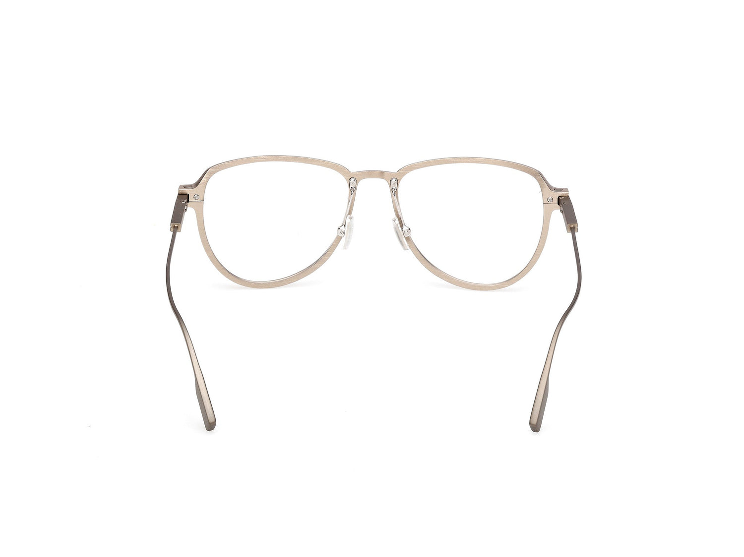 ERMENEGILDO ZEGNA EZ5317 032 55
