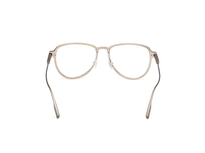 ERMENEGILDO ZEGNA EZ5317 032 55