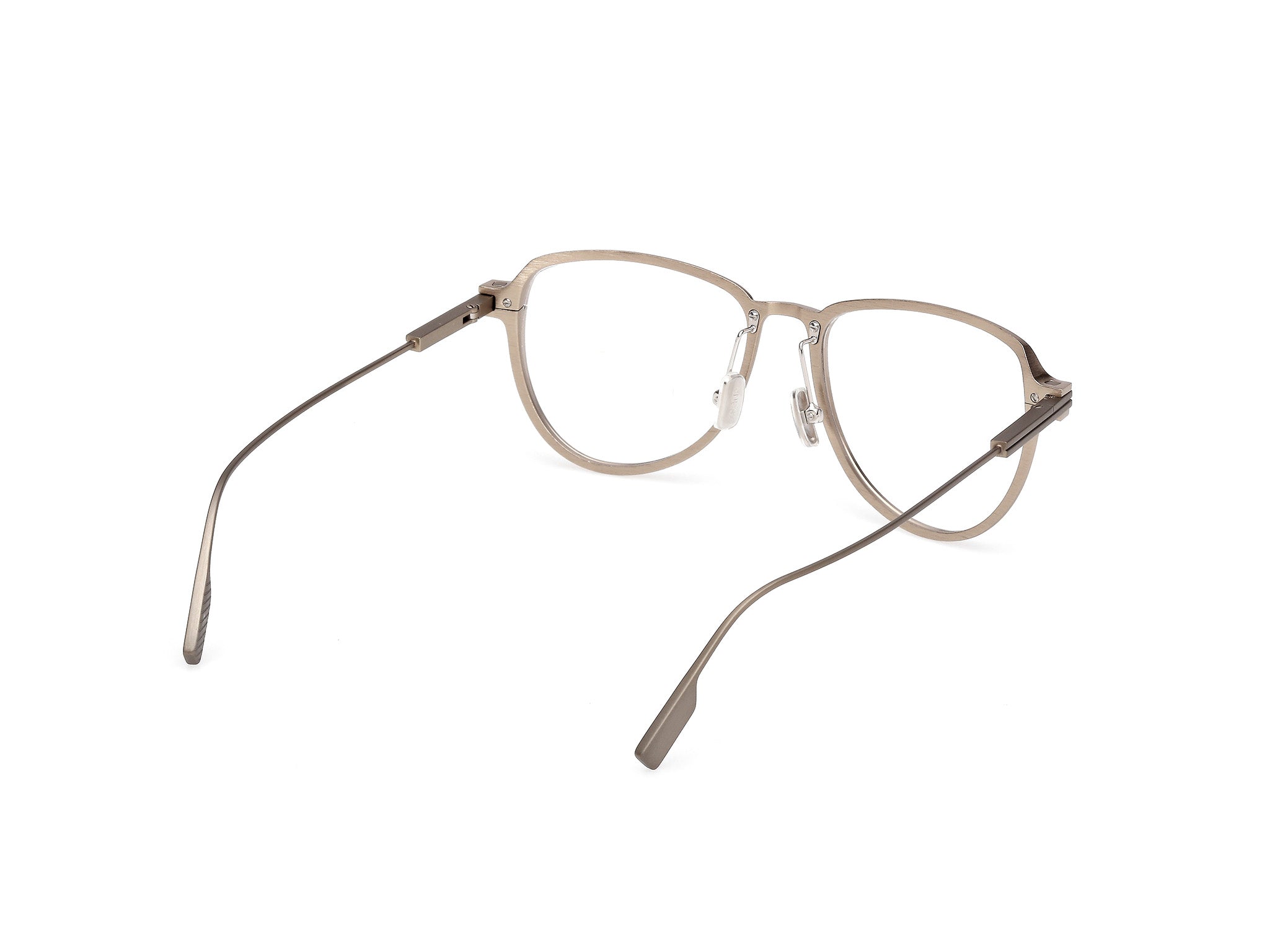 ERMENEGILDO ZEGNA EZ5317 032 55