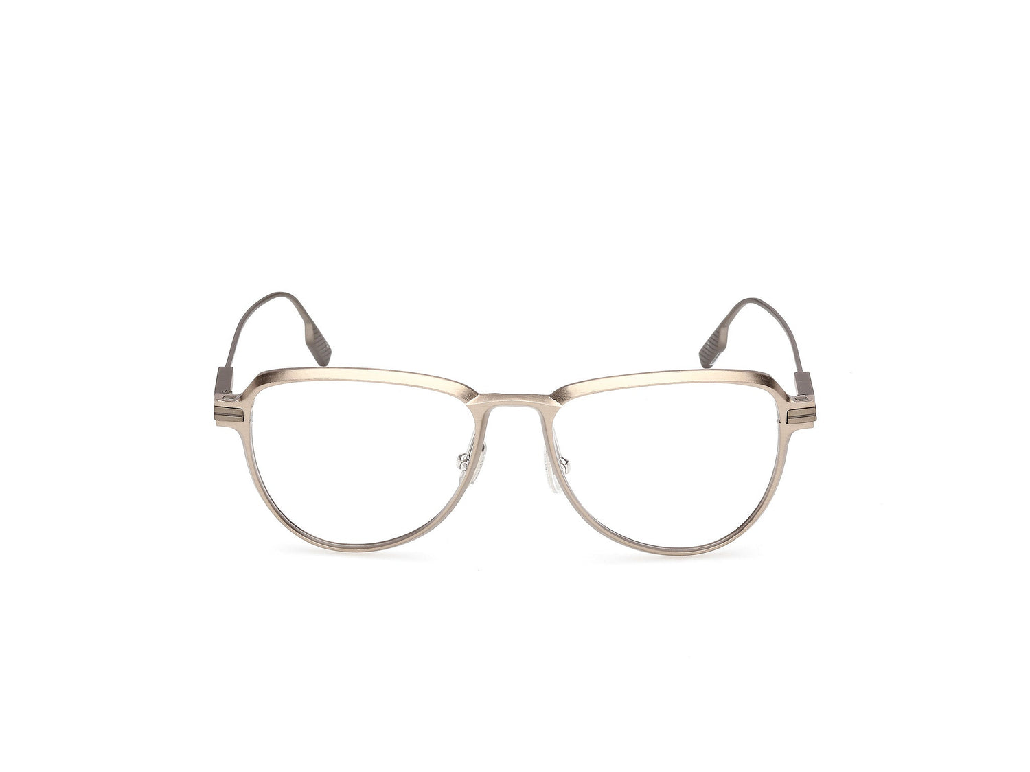 ERMENEGILDO ZEGNA EZ5317 032 55