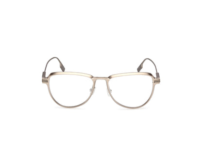 ERMENEGILDO ZEGNA EZ5317 032 55