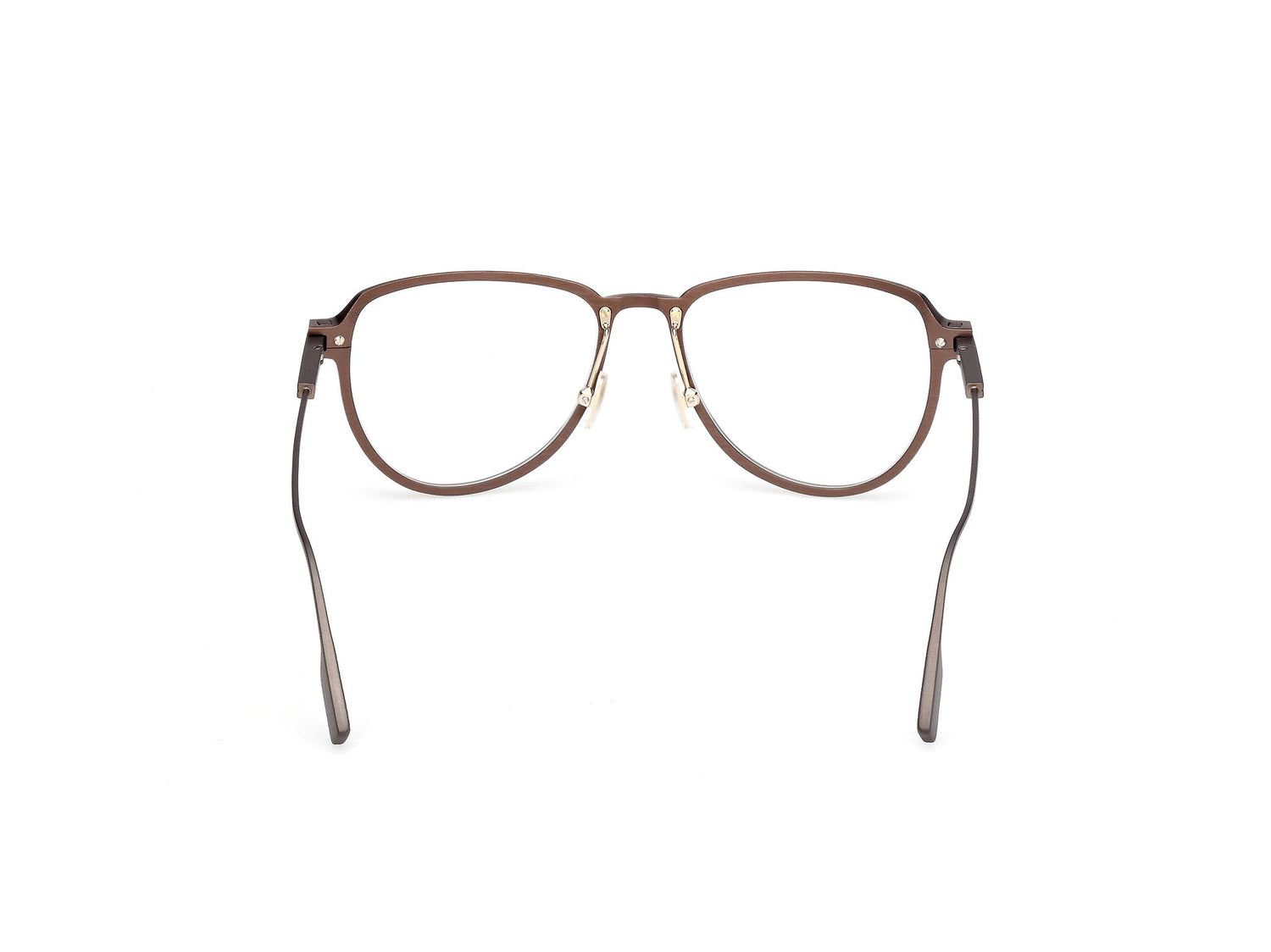 ERMENEGILDO ZEGNA EZ5317 037 55