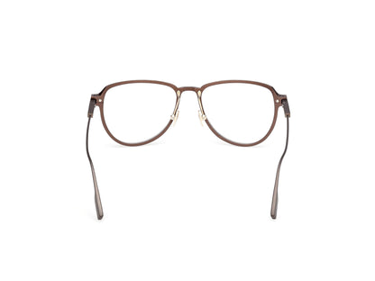 ERMENEGILDO ZEGNA EZ5317 037 55