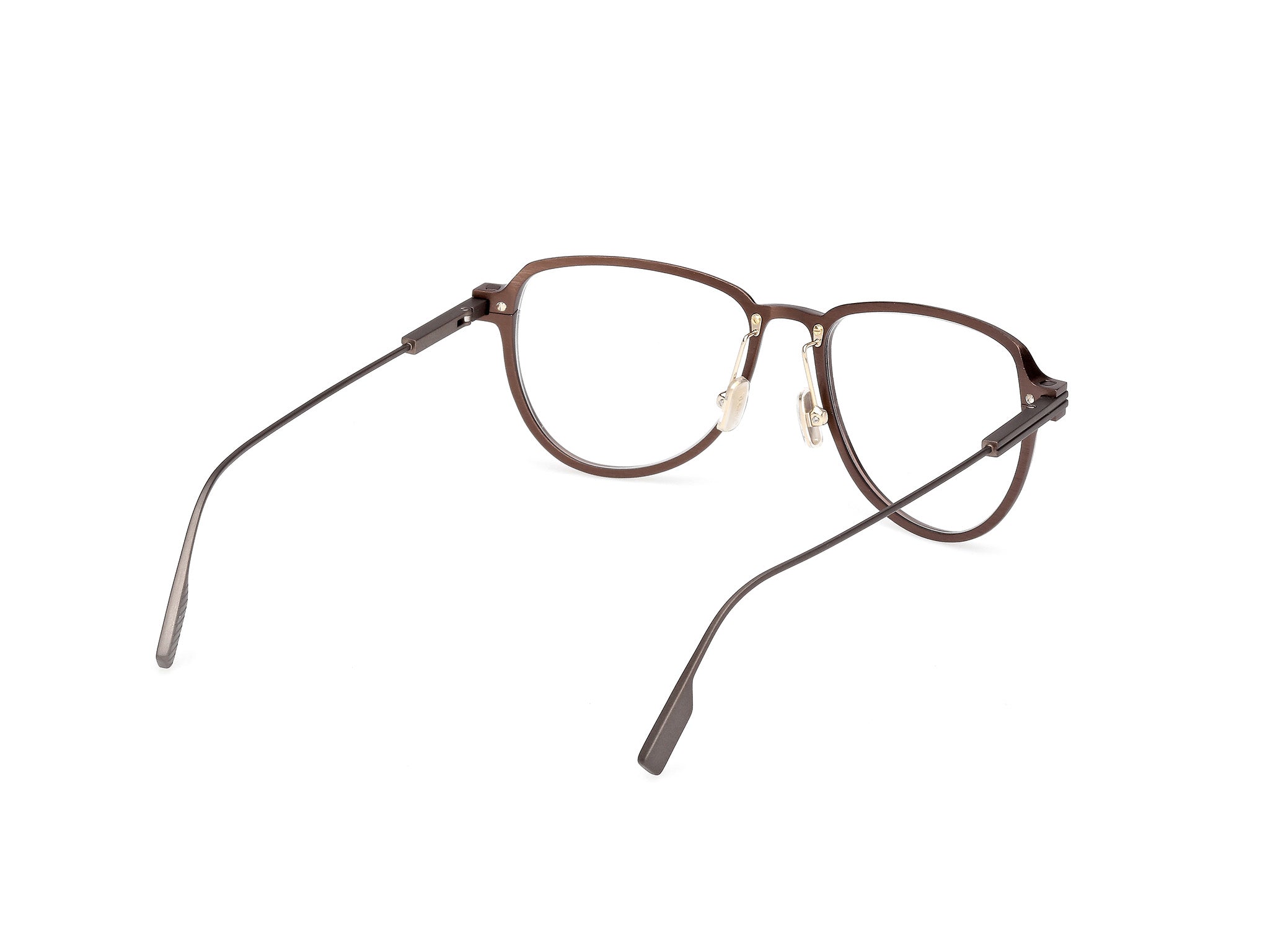 ERMENEGILDO ZEGNA EZ5317 037 55