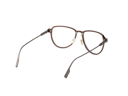 ERMENEGILDO ZEGNA EZ5317 037 55