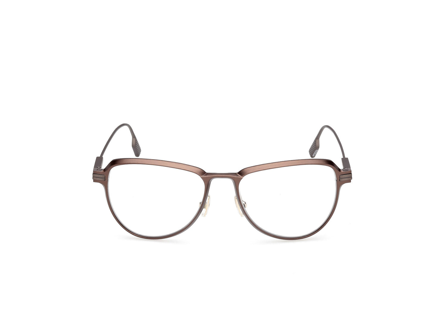 ERMENEGILDO ZEGNA EZ5317 037 55