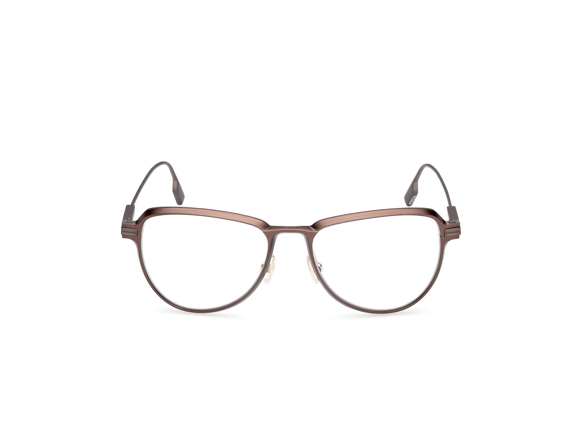 ERMENEGILDO ZEGNA EZ5317 037 55