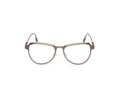 ERMENEGILDO ZEGNA EZ5317 037 55