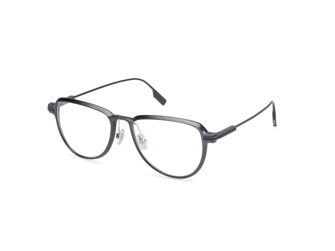 Translation missing: es.seo.product.type.gafas-graduadas ermenegildo zegna ez5317 091 azul pilot masculino talla 55mm - Translation missing: es.seo.product.alt.imagen-principal