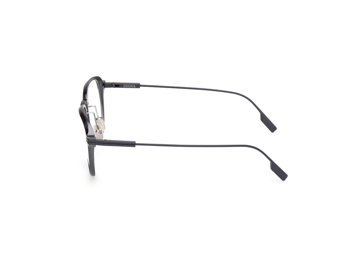 Translation missing: es.seo.product.type.gafas-graduadas ermenegildo zegna ez5317 091 azul pilot masculino talla 55mm - Translation missing: es.seo.product.alt.imagen-secundaria