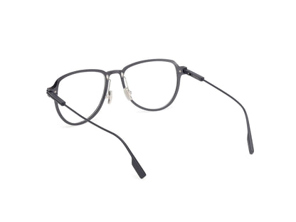 ERMENEGILDO ZEGNA EZ5317 091 55