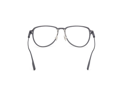 ERMENEGILDO ZEGNA EZ5317 091 55