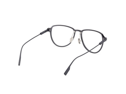 ERMENEGILDO ZEGNA EZ5317 091 55