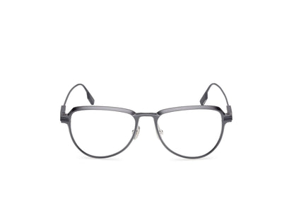 ERMENEGILDO ZEGNA EZ5317 091 55