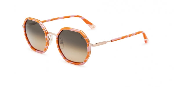 ETNIA BARCELONA FARAH SUN PK 51