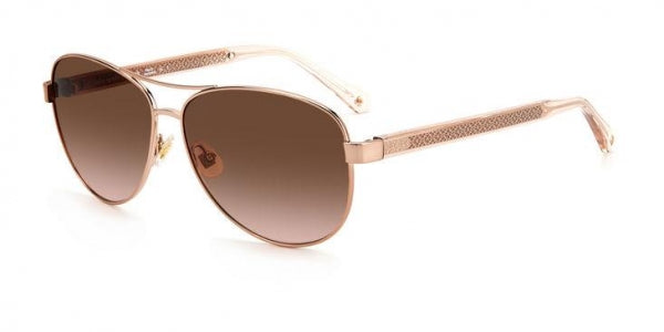 Translation missing: es.seo.product.type.gafas-de-sol kate spade fara/s au2 m2 femenino talla 57mm - Translation missing: es.seo.product.alt.imagen-principal
