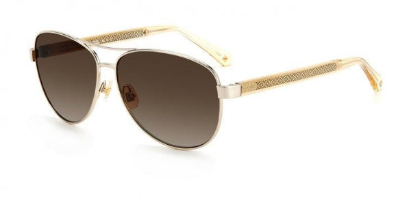 Translation missing: es.seo.product.type.gafas-de-sol kate spade fara/s j5g la femenino talla 57mm - Translation missing: es.seo.product.alt.imagen-principal