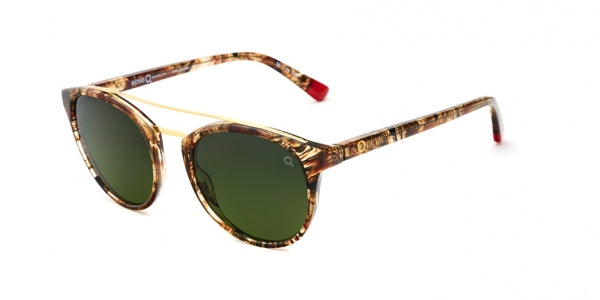 ETNIA BARCELONA FERLANDINA SUN BRGR 50