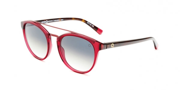 ETNIA BARCELONA FERLANDINA SUN BXHV 50