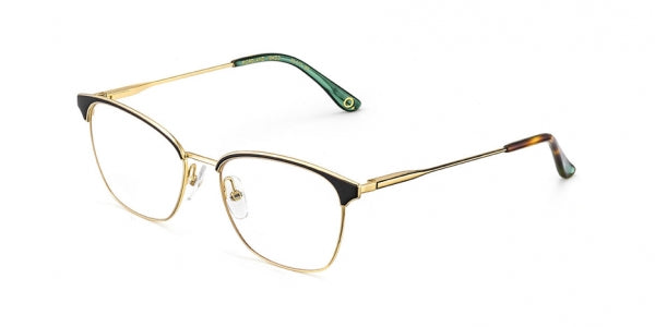 Translation missing: es.seo.product.type.gafas-graduadas etnia barcelona fiordland bkgd femenino talla 53mm - Translation missing: es.seo.product.alt.imagen-principal