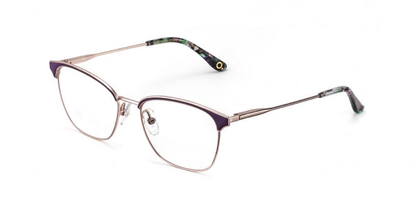 Translation missing: es.seo.product.type.gafas-graduadas etnia barcelona fiordland pupg femenino talla 53mm - Translation missing: es.seo.product.alt.imagen-principal