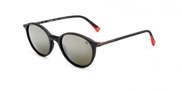 ETNIA BARCELONA FLAMINGO SUN BKOG 51