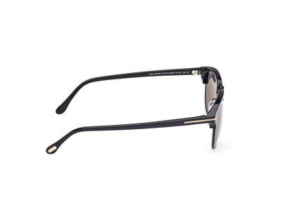 TOM FORD FT0248 HENRY 01D 51