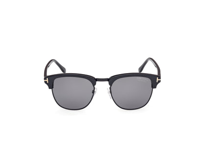 TOM FORD FT0248 HENRY 01D 53