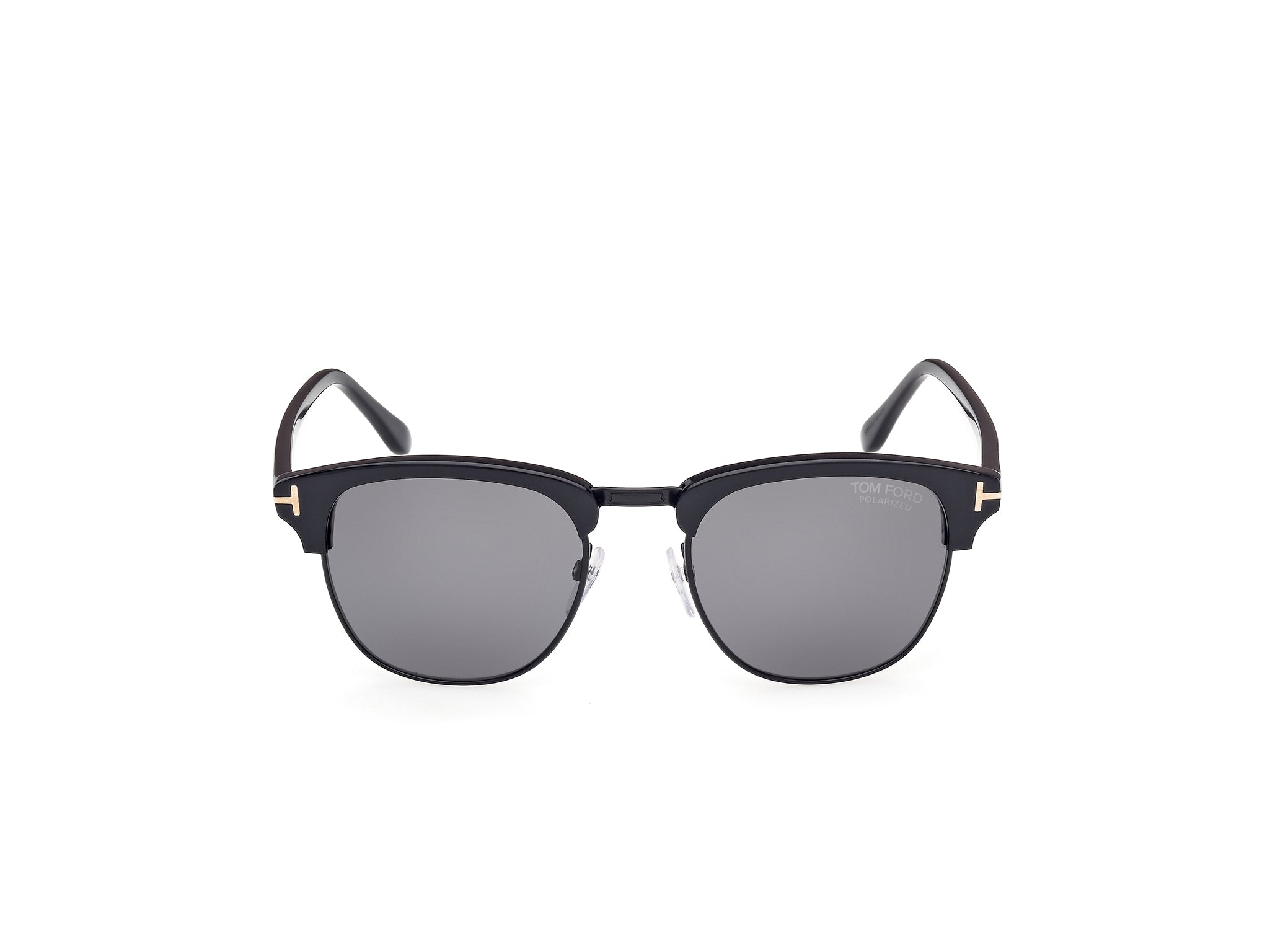 TOM FORD FT0248 HENRY 01D 51