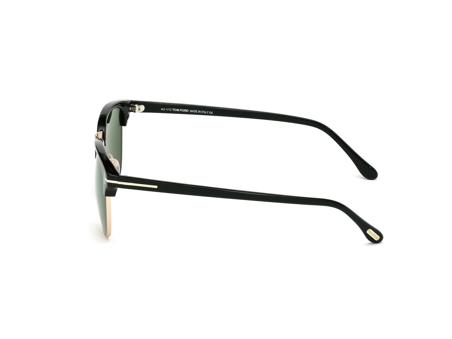 TOM FORD FT0248 05N 53