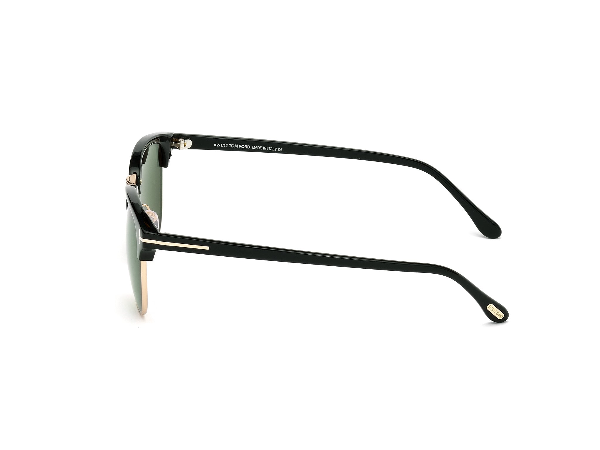 TOM FORD FT0248 05N 53