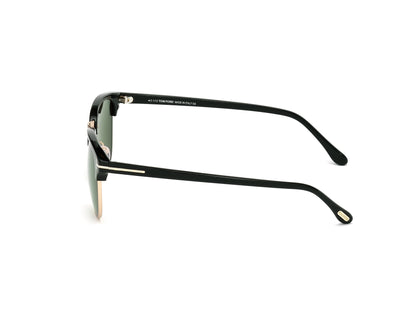 TOM FORD FT0248 05N 53