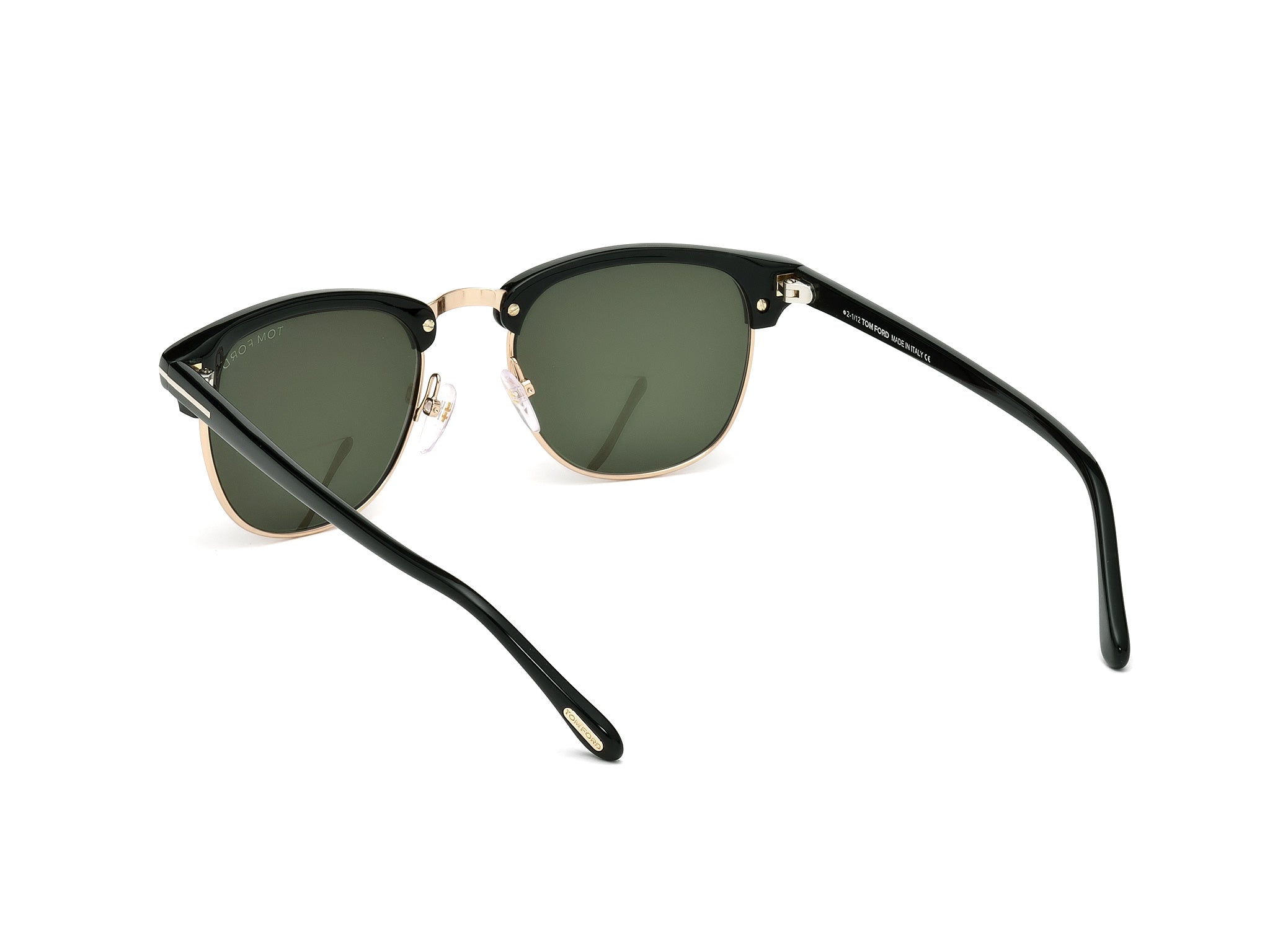 TOM FORD FT0248 05N 53