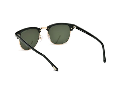 TOM FORD FT0248 05N 53