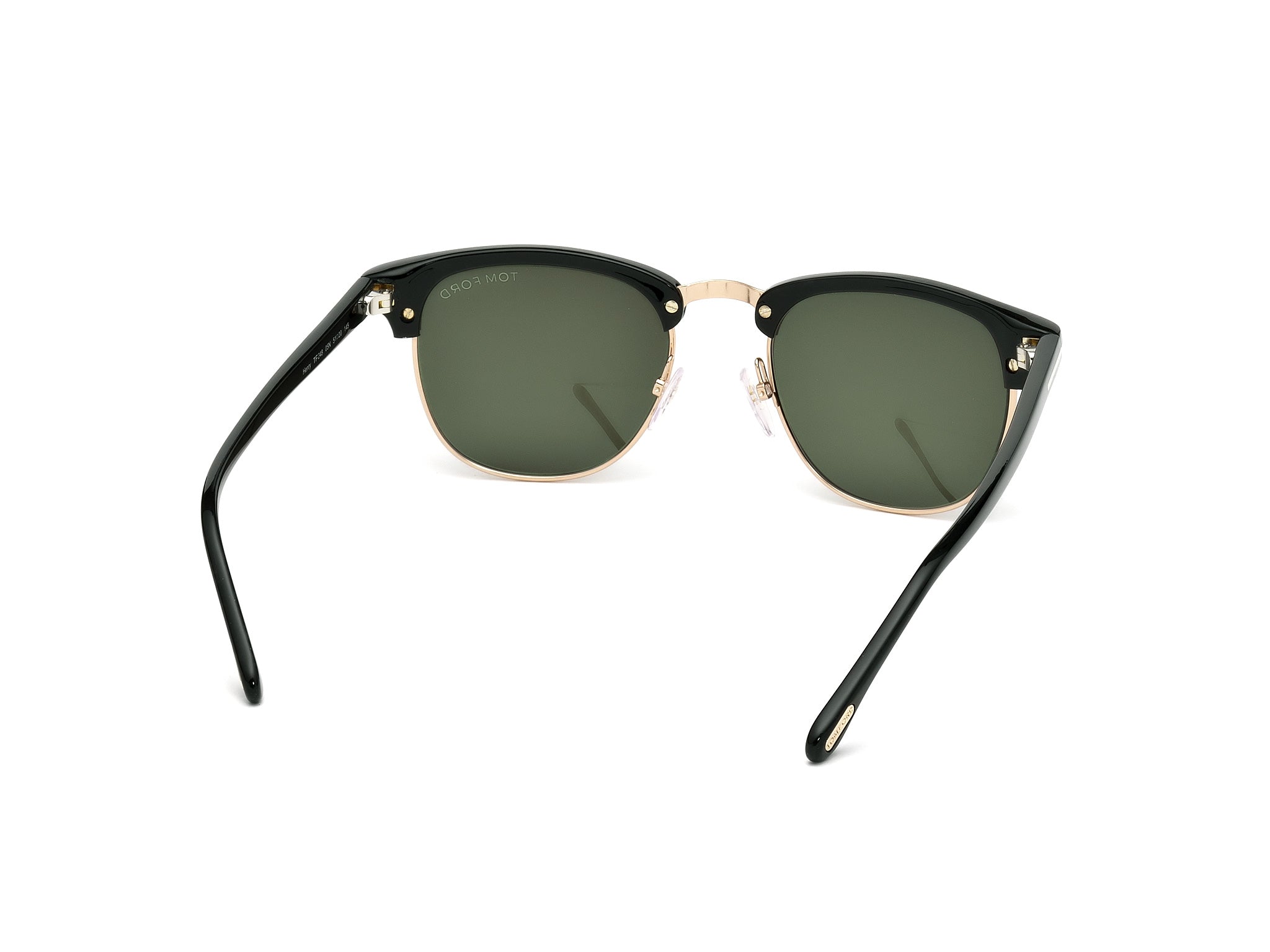 TOM FORD FT0248 05N 53