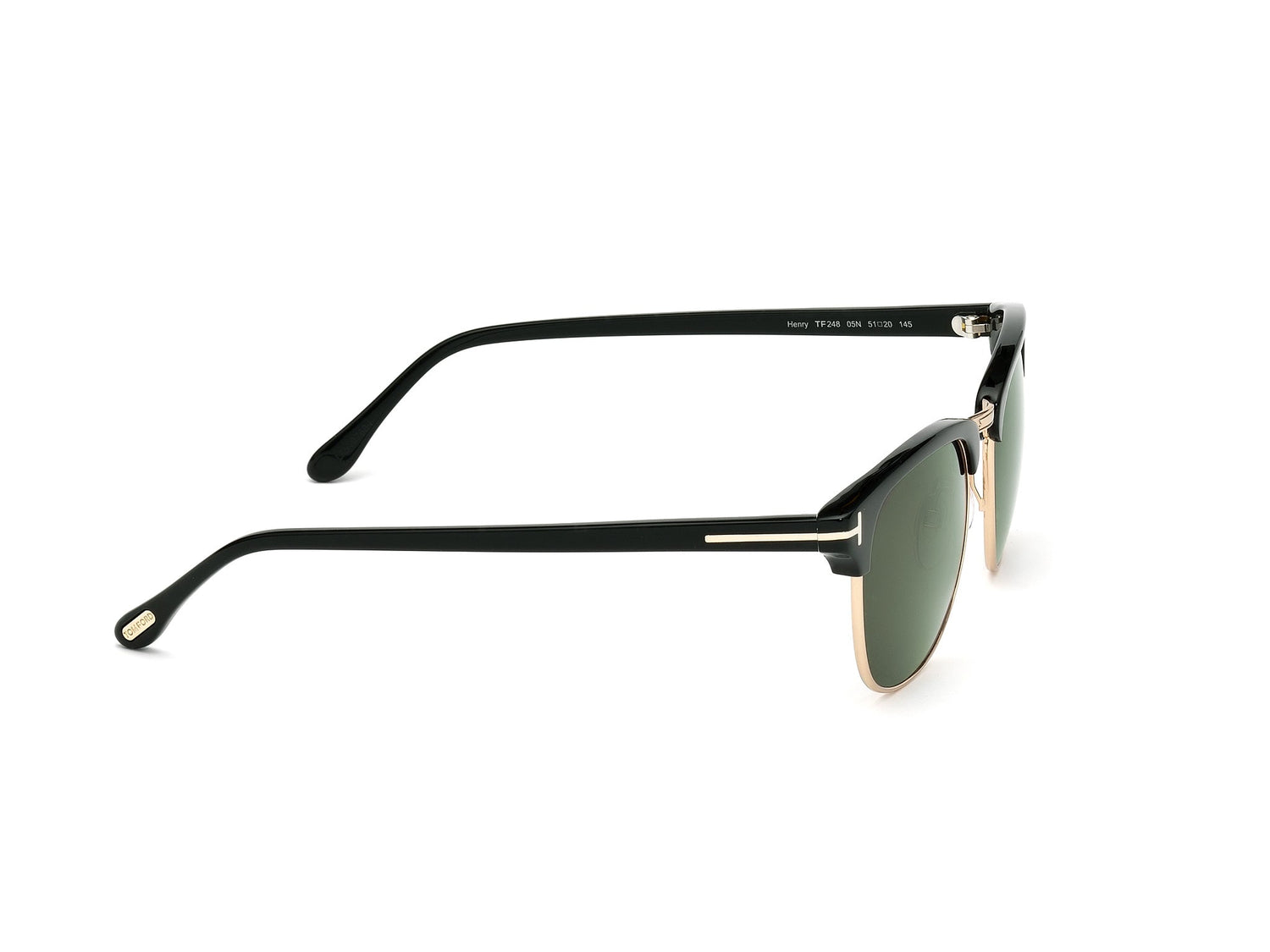 TOM FORD FT0248 05N 53