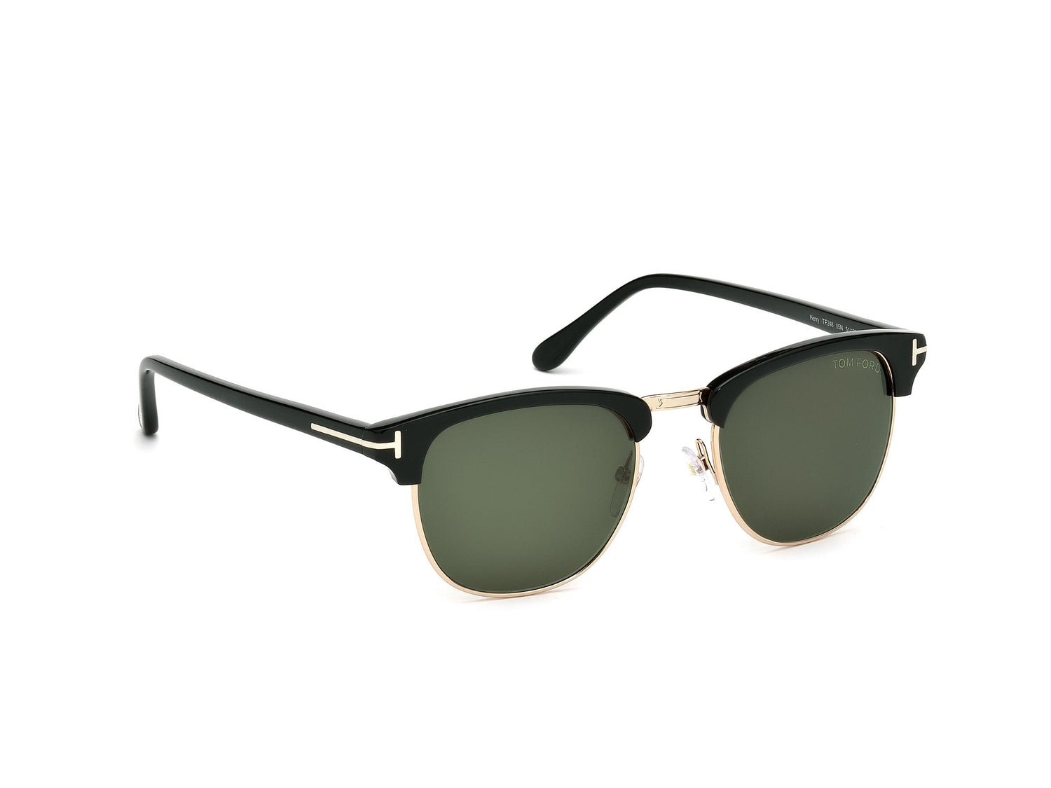 TOM FORD FT0248 05N 53
