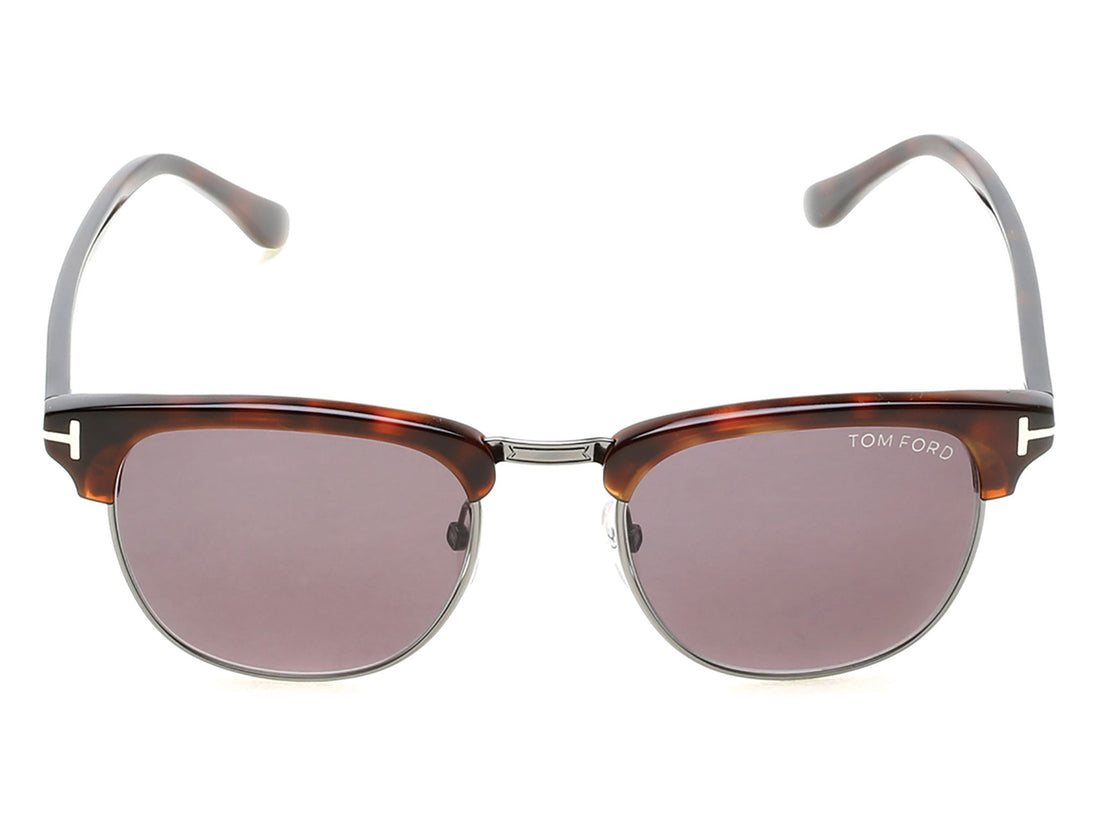 TOM FORD FT0248 52A 51